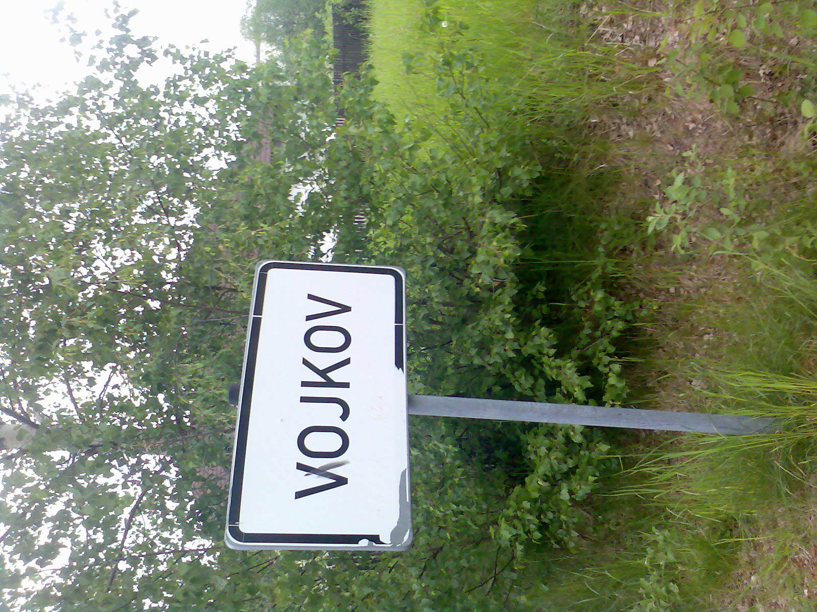 Obraz114.jpg